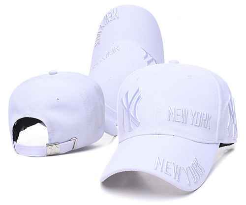High quality NY hip-hop duck tongue cap