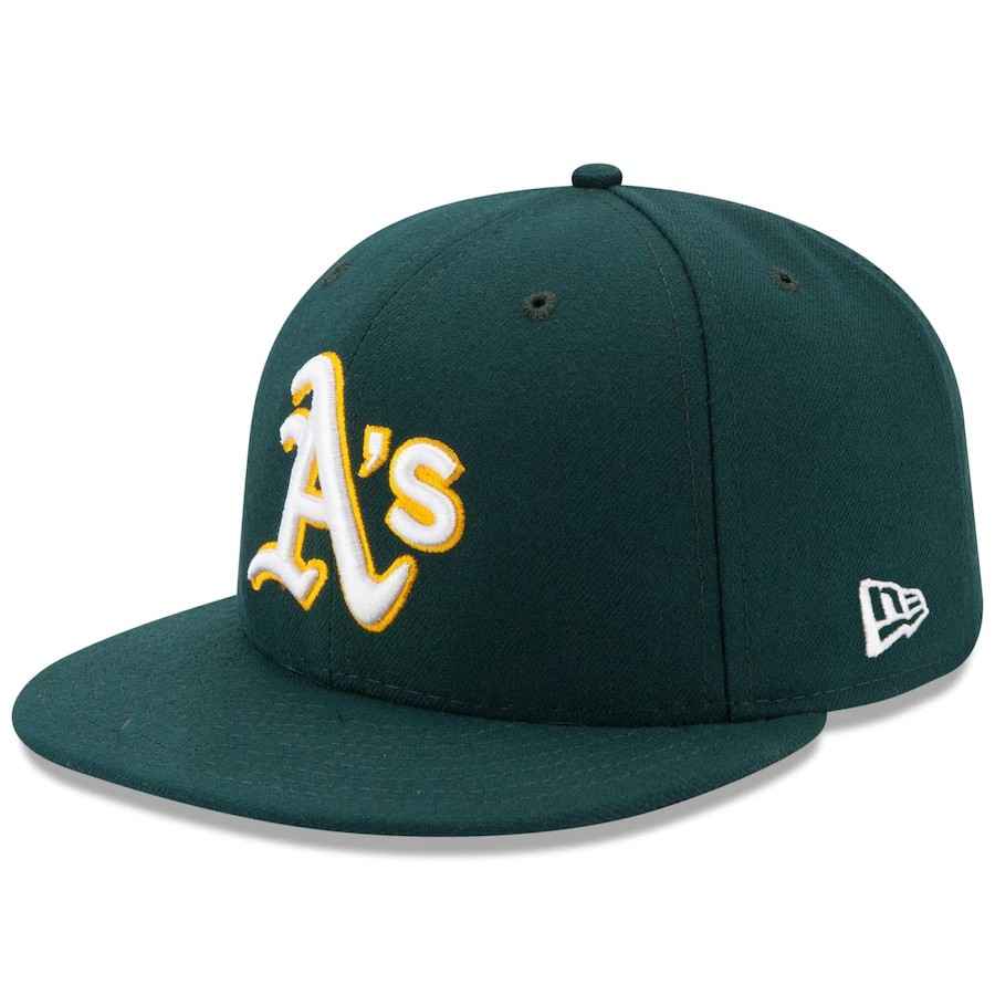 1d955f29d7c55c863ee1db16c10e00a3_mens-new-era-green-oakland-athletics-road-authentic-collection-on-field-59fifty-performance-fitted-hat_pi2659000_altimages_ff_2659214alt1_full__hv&#x3D;2&amp;w&#x3D;900_副本.jpg