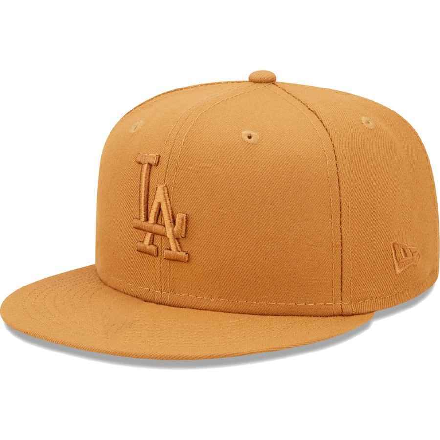 mens-new-era-brown-los-angeles-dodgers-bronze-color-pack-59fifty-fitted-hat_ss5_p-4673289+pv-1+u-5sgwoe94cb5vawm0kgum+v-whvo3j7mu30wpfv5vwrs.webp_副本.jpg