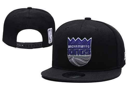 Sacramento Kings