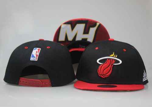 Miami Heat