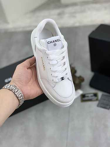 Codice scarpa da donna Chanel 0606C20 Taglia Donna 3541 40 e 41 sono taglie personalizzate