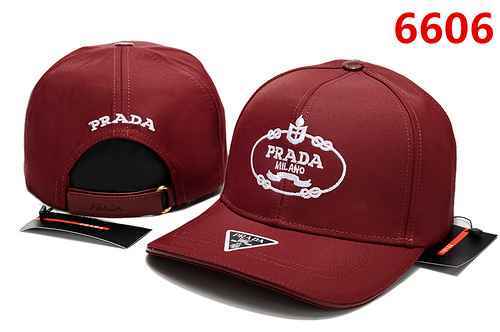 2.15 Spot Update PRDAD Mesh Hat A Goods Mesh Hat High Quality Cotton Fabric