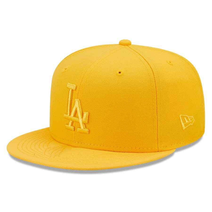 mens-new-era-gold-los-angeles-dodgers-tonal-59fifty-fitted-hat_ss5_p-4796634+pv-1+u-tlsmhzzas5umhdcyxe0u+v-7wgulr39wvnqvm9lmkop.webp_副本.jpg