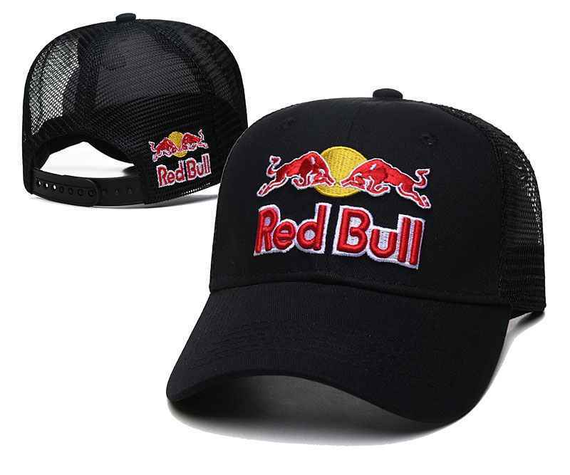 Red Bull/红牛  