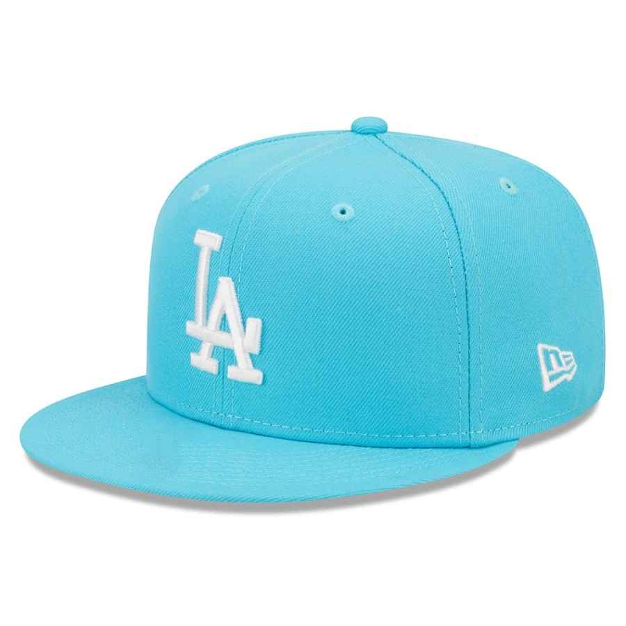 mens-new-era-blue-los-angeles-dodgers-vice-highlighter-logo-59fifty-fitted-hat_ss5_p-4796028+pv-1+u-prm9pkcjadpxixoh7hs7+v-mnfjvjzh9hcjz3y6prh9.webp_副本.jpg