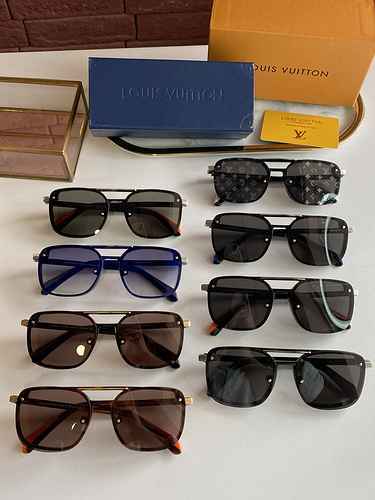 3510LV glasses LOUISVUITTO 1023 is the most popular single item. The ultra light contact lens frame 