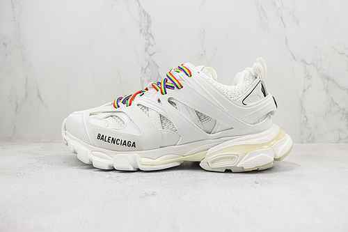 D70 Supporto rilascio negozio secondario Versione VG Balenciaga 30 scarpe outdoor concept di terza g