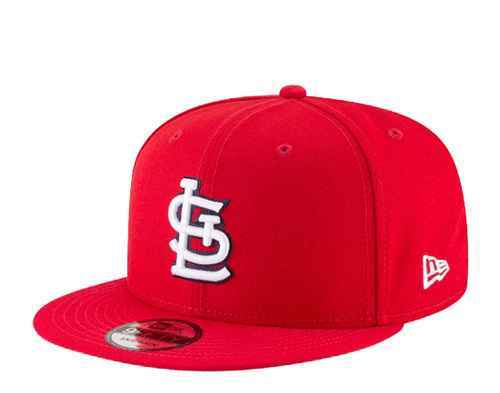 Cardinals