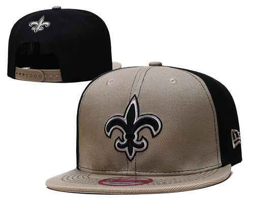 NFL dei New Orleans Saints