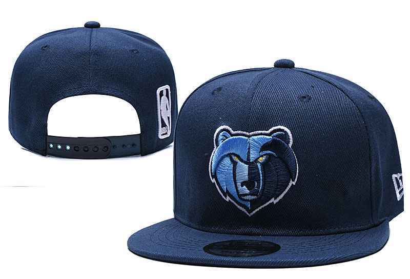 Memphis Grizzlies 孟菲斯 灰熊