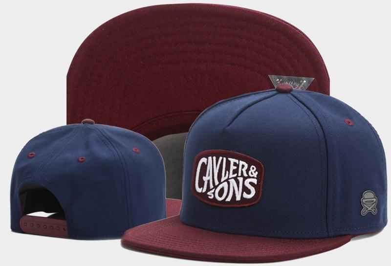 CAYLER &amp;amp; SONS snapbacks 狂爆系列 热卖中