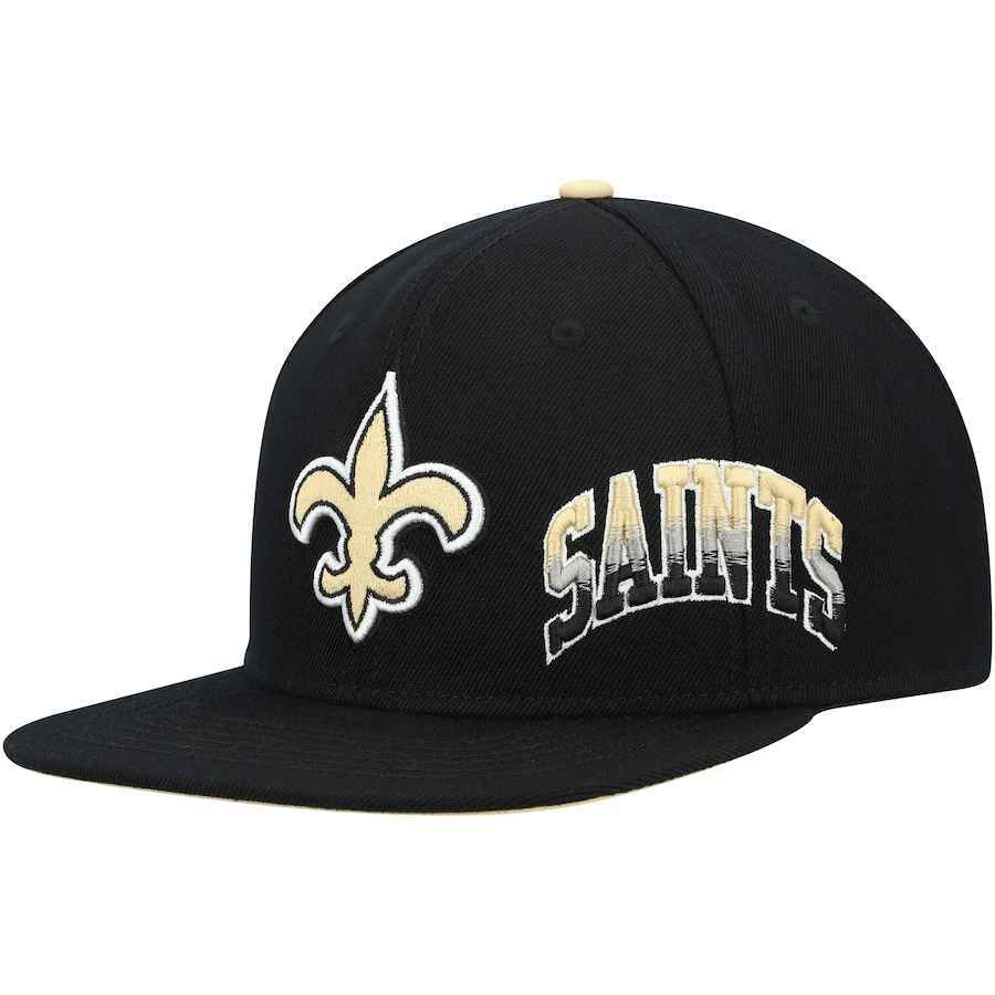 mens-pro-standard-black-new-orleans-saints-hometown-snapback-hat_ss5_p-4802265+pv-1+u-d44q0l2dgmnxvy3aepvt+v-cwzizpsagc6mkjhawzl9.webp.jpg