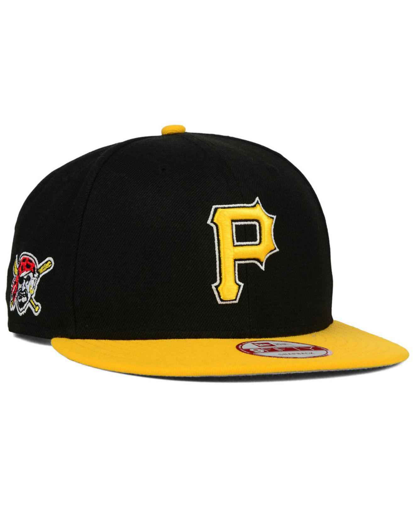 f8bc875d5569045ff883365690575bb7_ktz-BlackGold-Pittsburgh-Pirates-2-tone-9fifty-Snapback-Cap.jpeg