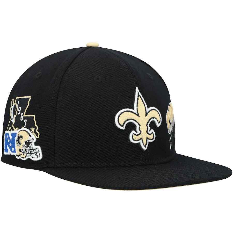 mens-pro-standard-black-new-orleans-saints-hometown-snapback-hat_ss5_p-4802265+pv-3+u-d44q0l2dgmnxvy3aepvt+v-3e1tdcqndeow3oiadnhb.webp.jpg