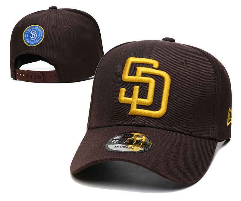 San Diego Padres 圣地亚哥 教士