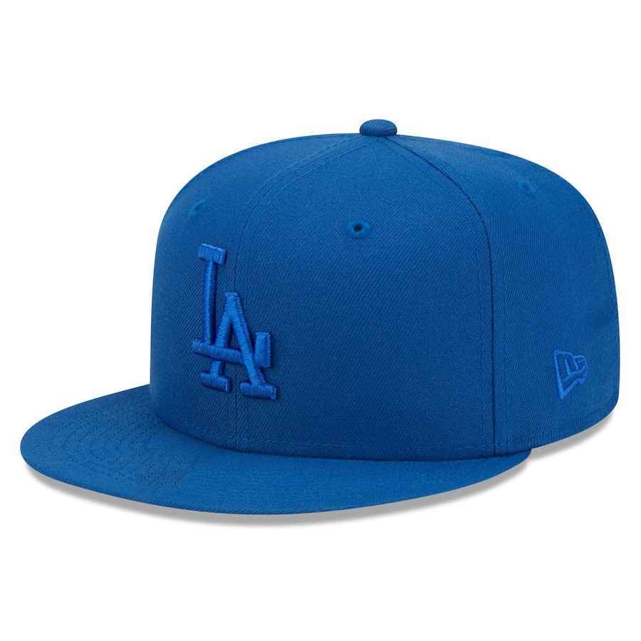 mens-new-era-royal-los-angeles-dodgers-tonal-59fifty-fitted-hat_ss5_p-4796222+pv-1+u-plv7iosjljb9muat4hvf+v-jgo371objpmaec4jycgm.webp_副本.jpg