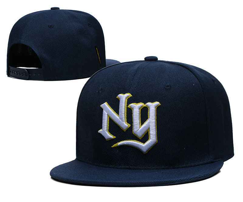 snapback