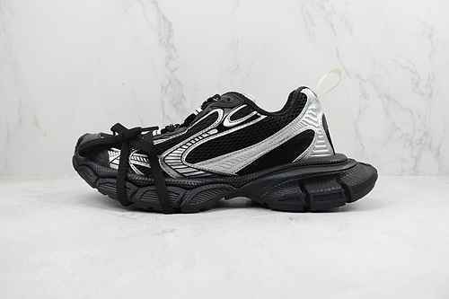 D10 Supporto posizionamento in negozio Balenciaga Phantom Sneaker 3XL Balenciaga nuove scarpe da cor