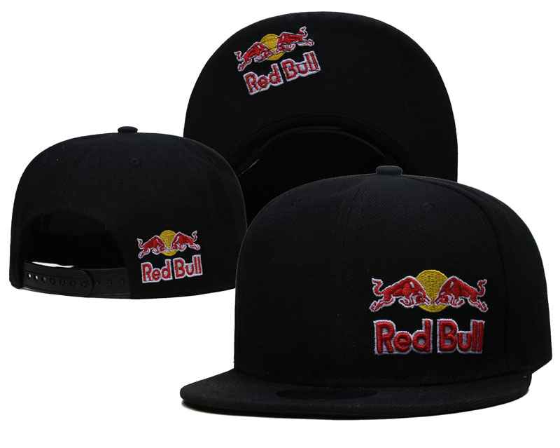 Red Bull/红牛  