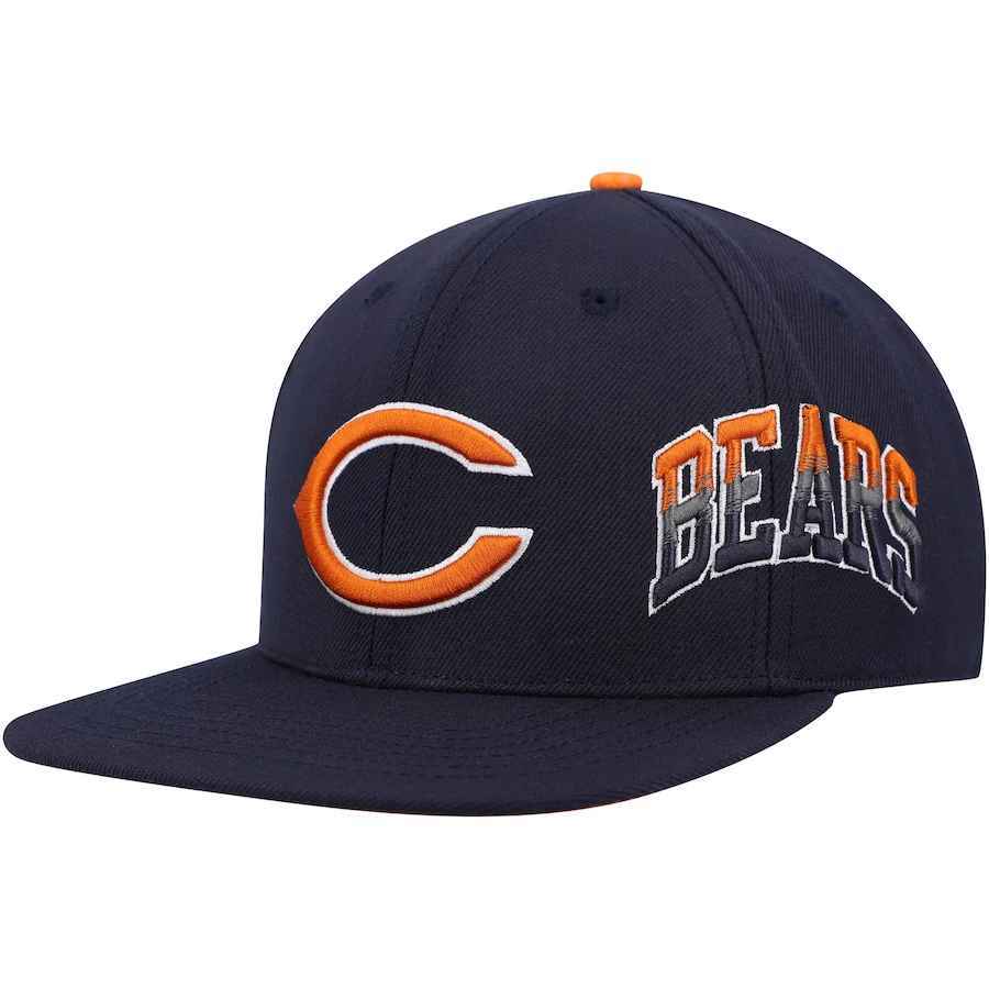 mens-pro-standard-navy-chicago-bears-hometown-snapback-hat_ss5_p-4802251+pv-1+u-wf4n48ku3d7polena0sx+v-ghhydzjecghq3o0essj6.webp.jpg