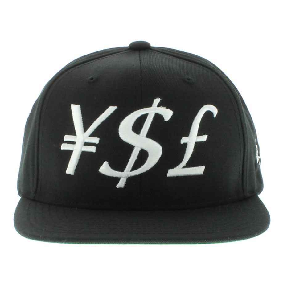 YSL