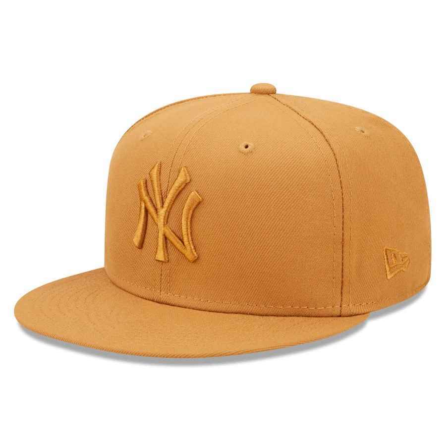 mens-new-era-brown-new-york-yankees-bronze-color-pack-59fifty-fitted-hat_pi4673000_altimages_ff_4673303-46e7ca4e8413973e0462alt1_full.webp_副本.jpg