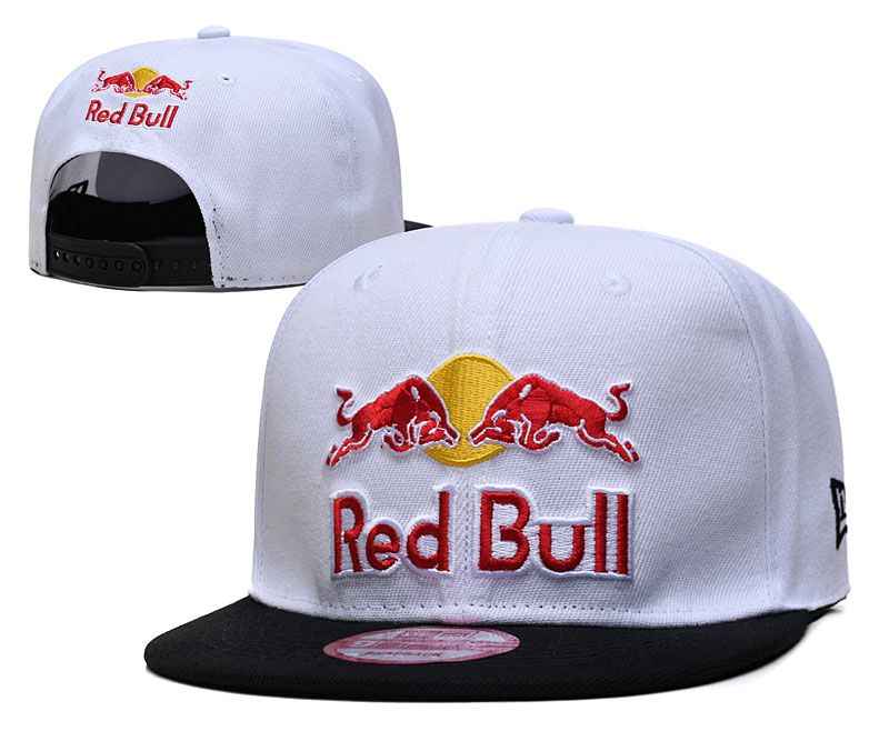 Red Bull/红牛  