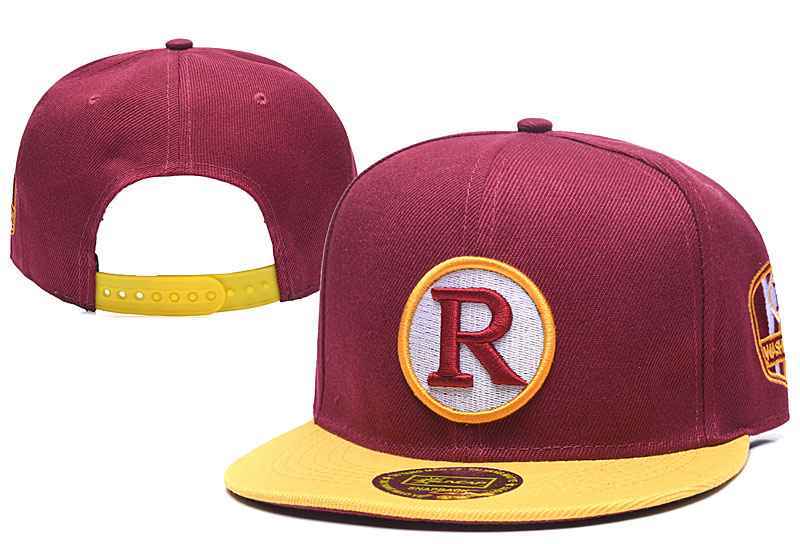 snapback