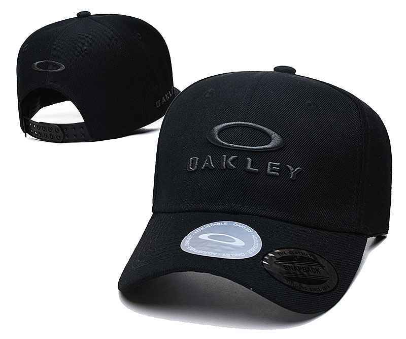 Oakley/奥克利