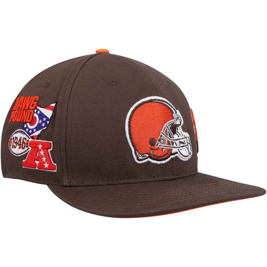 mens-pro-standard-brown-cleveland-browns-hometown-snapback-hat_ss5_p-4802250+pv-3+u-i2y69zpgnwy5yy0x3fod+v-z4yzldynm5q9faxqrum3.webp.jpg