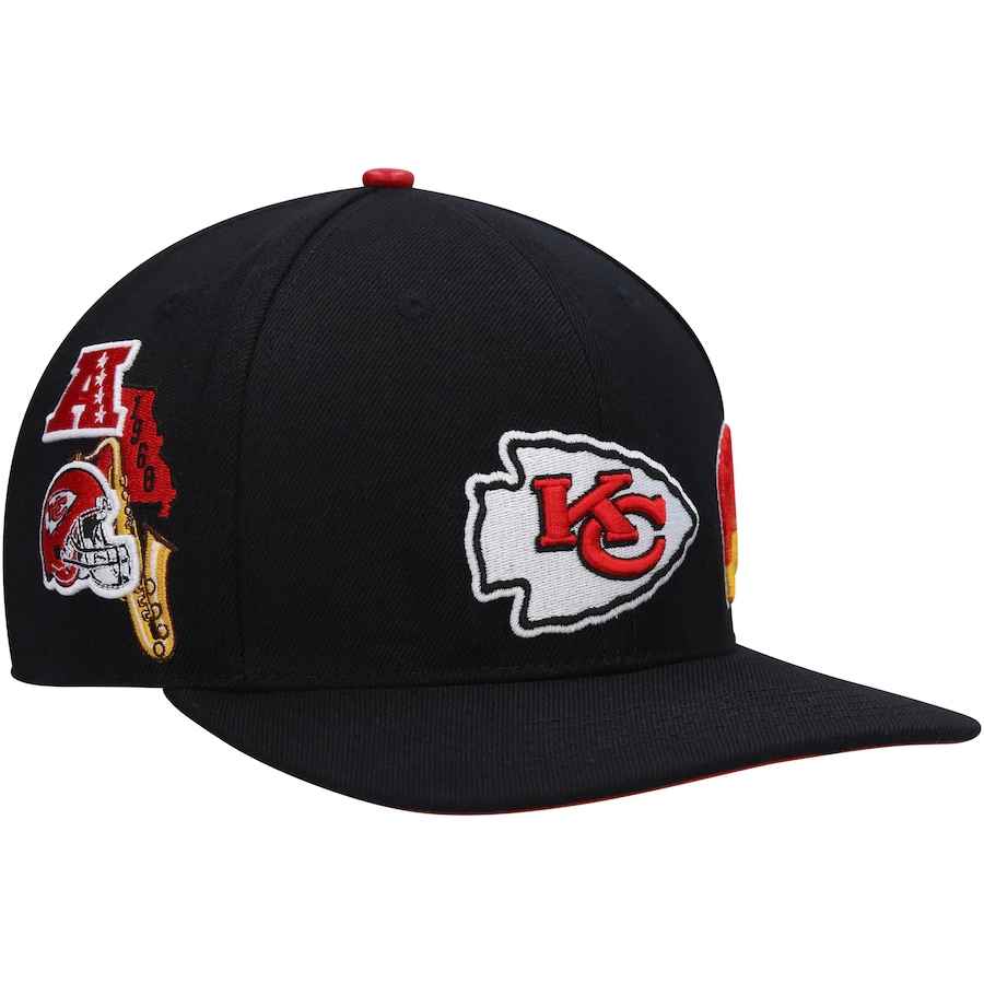 mens-pro-standard-black-kansas-city-chiefs-hometown-snapback-hat_ss5_p-4802258+pv-3+u-8cdg7ha5uxt57pecjh5h+v-0ywojzz2b4ywepii9umw.webp.jpg