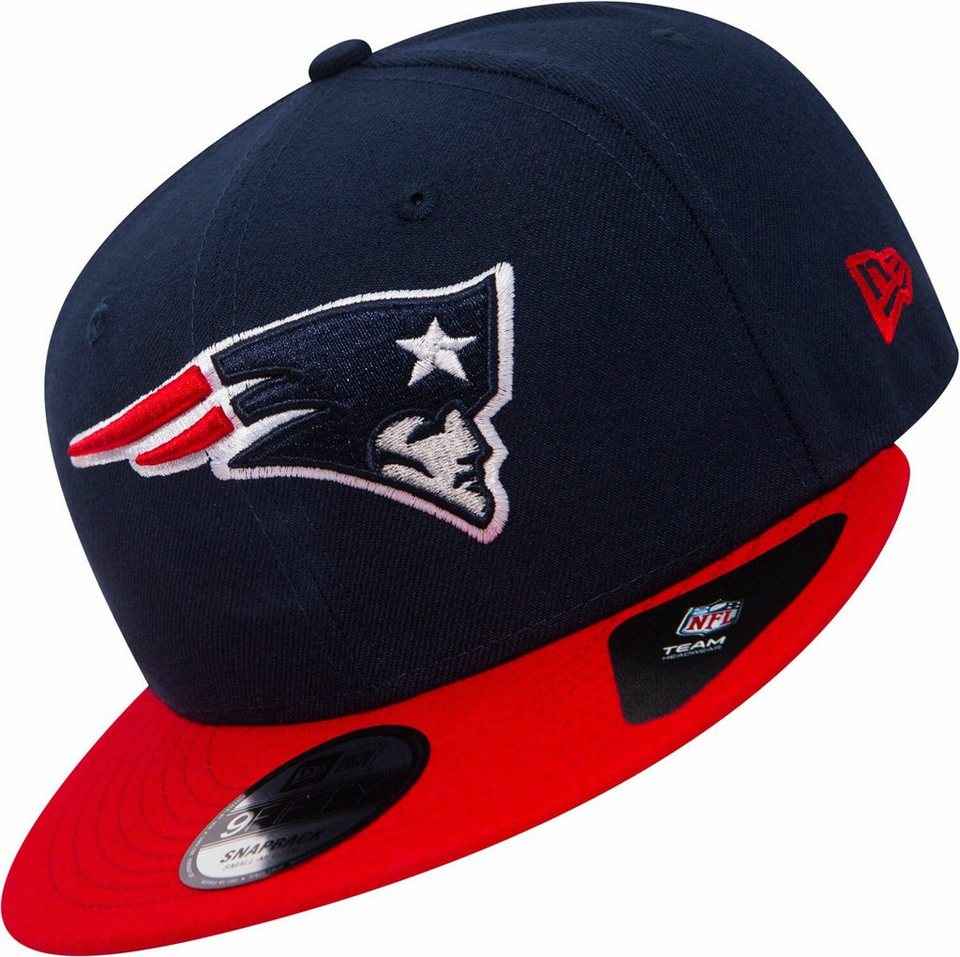 1de452e4e00d12d1d36f6f49fd4eee30_new-era-snapback-cap-nfl-team-snap-new-england-patriots_$formatz$.jpg