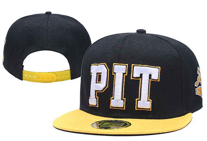 snapback