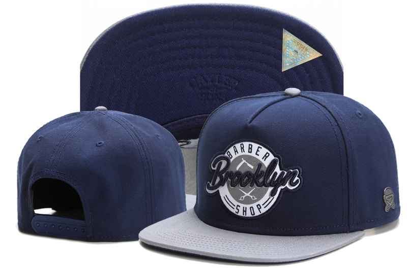 CAYLER &amp;amp; SONS snapbacks 狂爆系列 热卖中