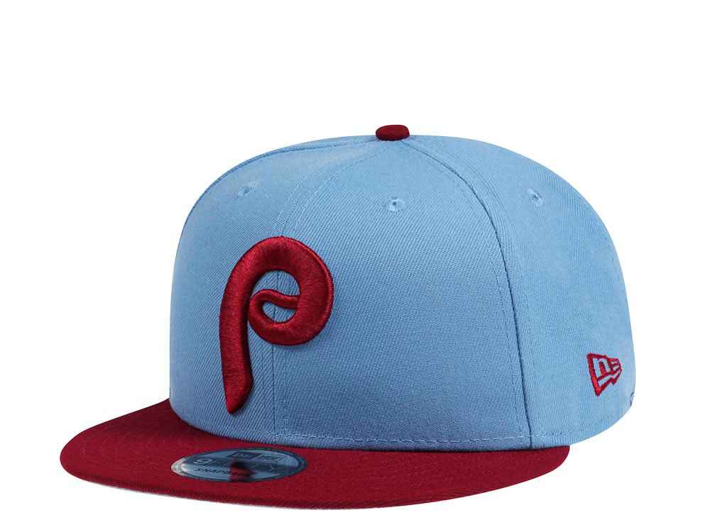 ed058813189ce676444600e900575c30_new_era_philadelphia_phillies_throwback_9fifty_snapback_cap_1.jpg