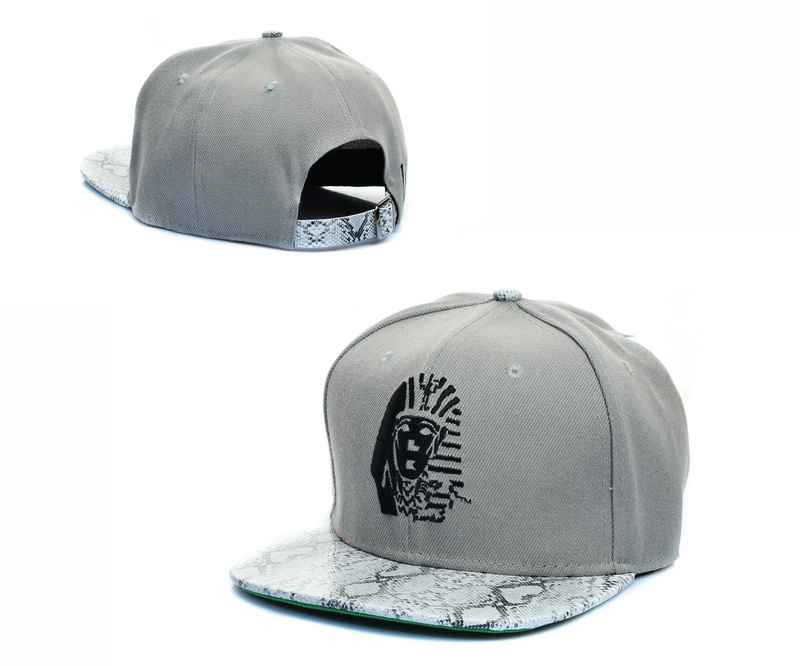 Last Kings snapbacks