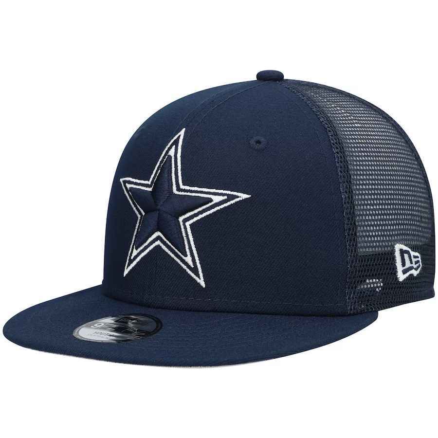 youth-new-era-navy-dallas-cowboys-classic-trucker-9fifty-snapback-hat_pi4416000_altimages_ff_4416049-aeec52b59c44dd1f94b2alt1_full.avif.jpg