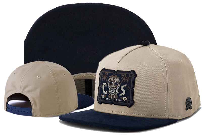 CAYLER &amp;amp; SONS snapbacks 狂爆系列 热卖中