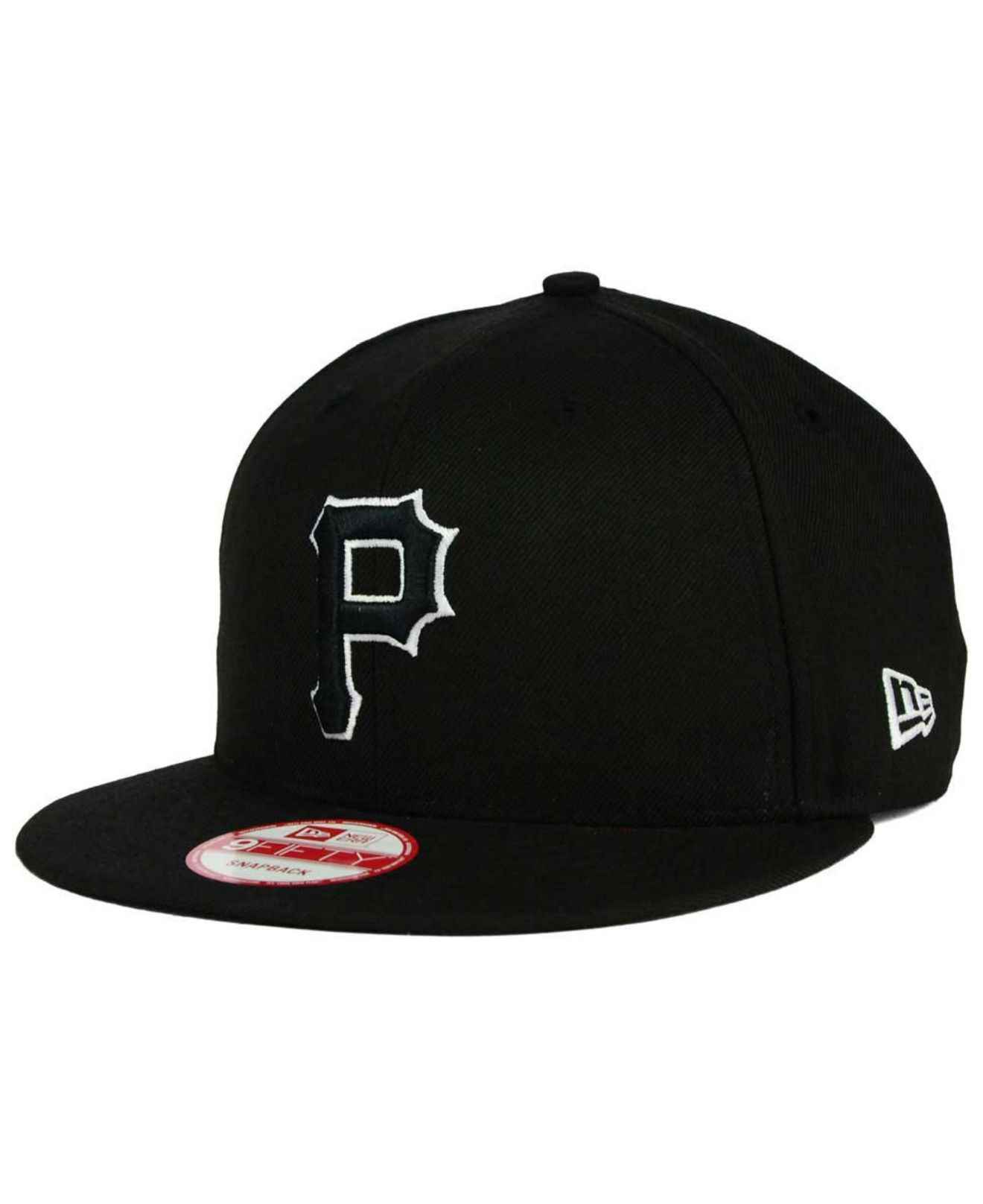 189aaeb6e2887a8ef584373a135366f4_new-era-blackwhite-pittsburgh-pirates-b-dub-9fifty-snapback-cap-black-product-0-786723638-normal.jpeg