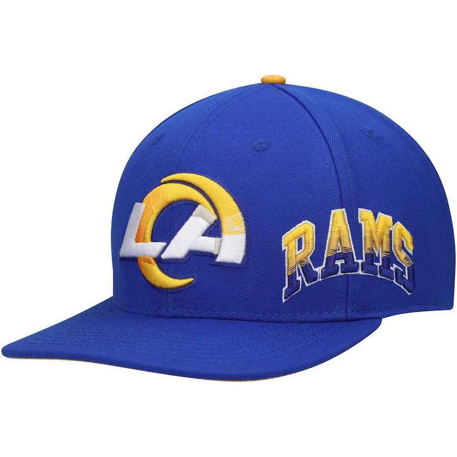 mens-pro-standard-royal-los-angeles-rams-hometown-snapback-hat_ss5_p-4802260+pv-1+u-cuiz47iwu58vzlsluqma+v-tzwplgto34flzjy7peti.webp.jpg