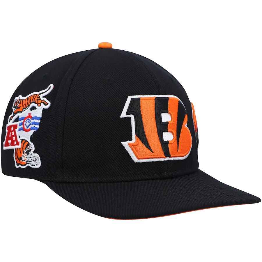 mens-pro-standard-black-cincinnati-bengals-hometown-snapback-hat_ss5_p-4802252+pv-3+u-n3kyxeej49fedsfuzsr3+v-ewkkvlk5g2dnea0wys9v.webp.jpg