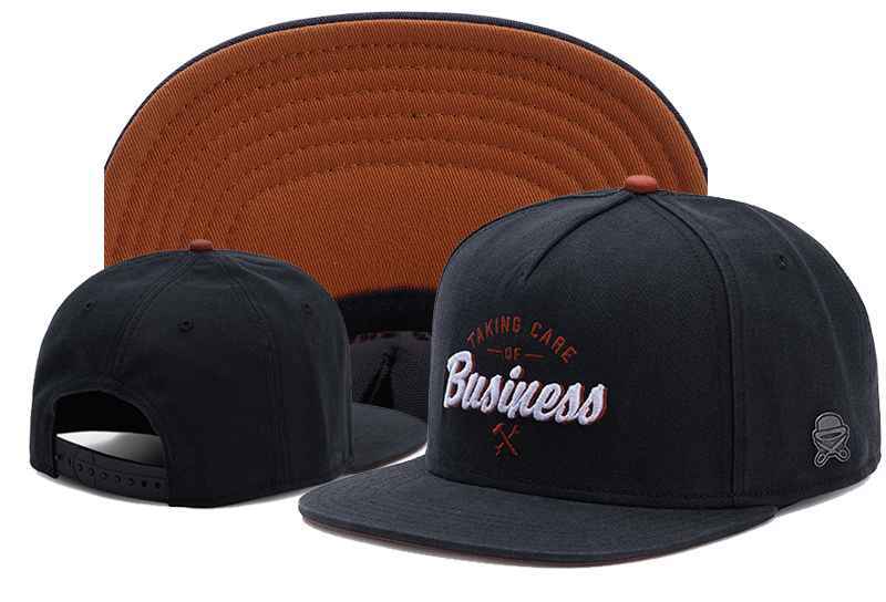 CAYLER &amp;amp; SONS snapbacks 狂爆系列 热卖中