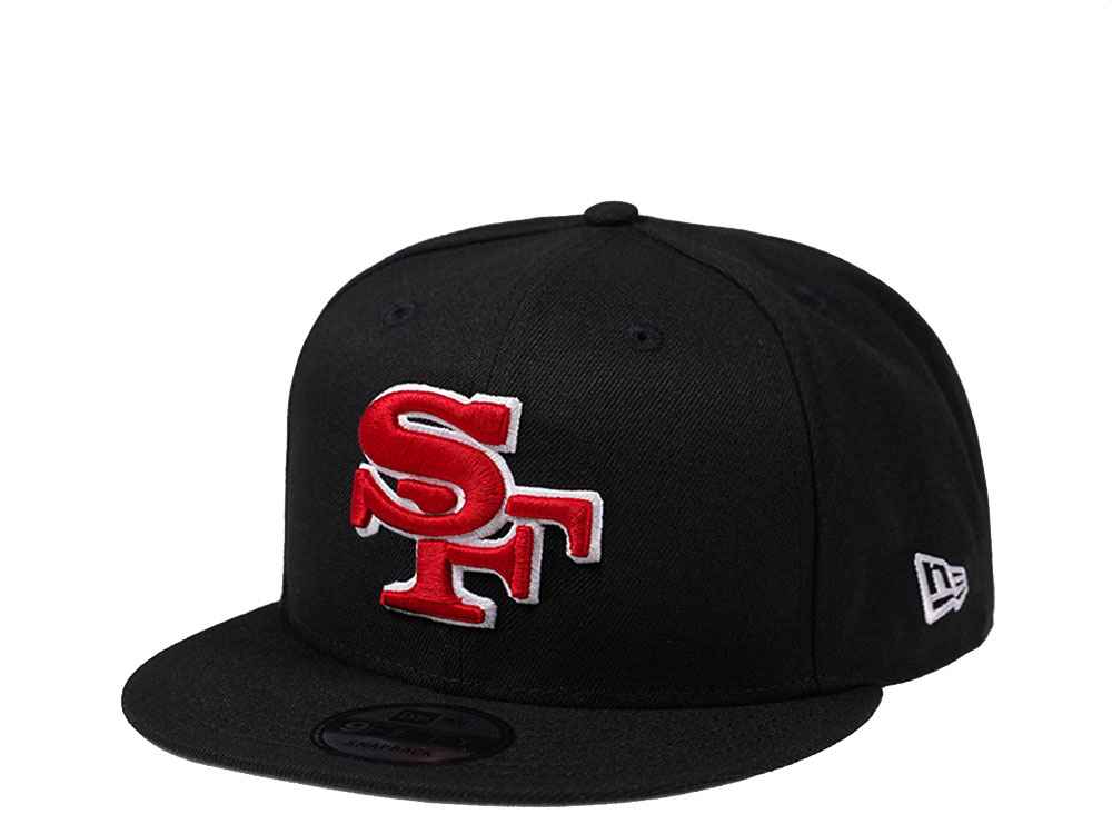 71a7edcb7cc2b011a2aa599c47351a12_new_era_950_snapback_cap_san_francisco_49ers_elem_1.jpg