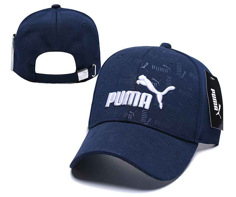 iuma hat/ 彪马