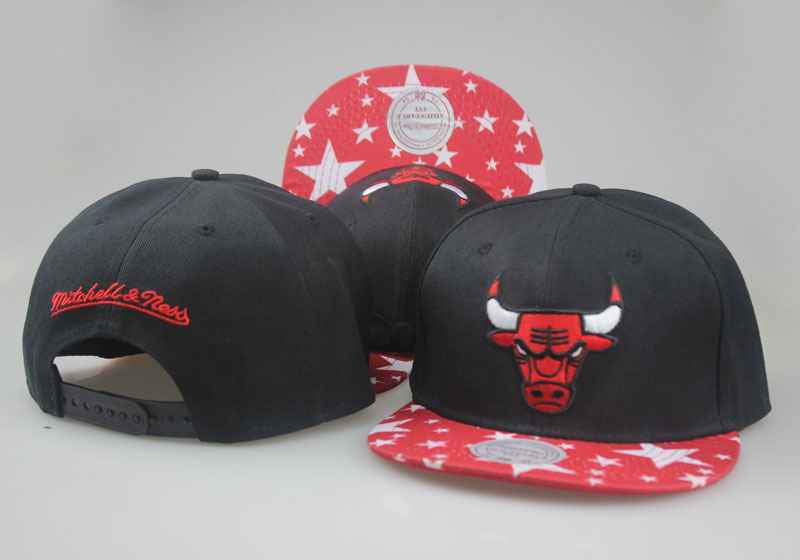 NBA Atlanta Hawks Snapback