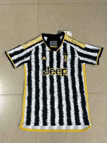 Juve