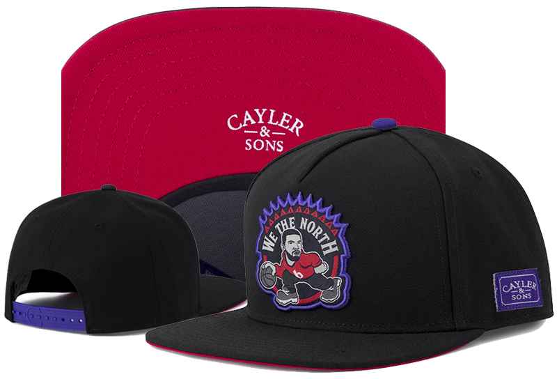 CAYLER &amp;amp; SONS snapbacks 狂爆系列 热卖中