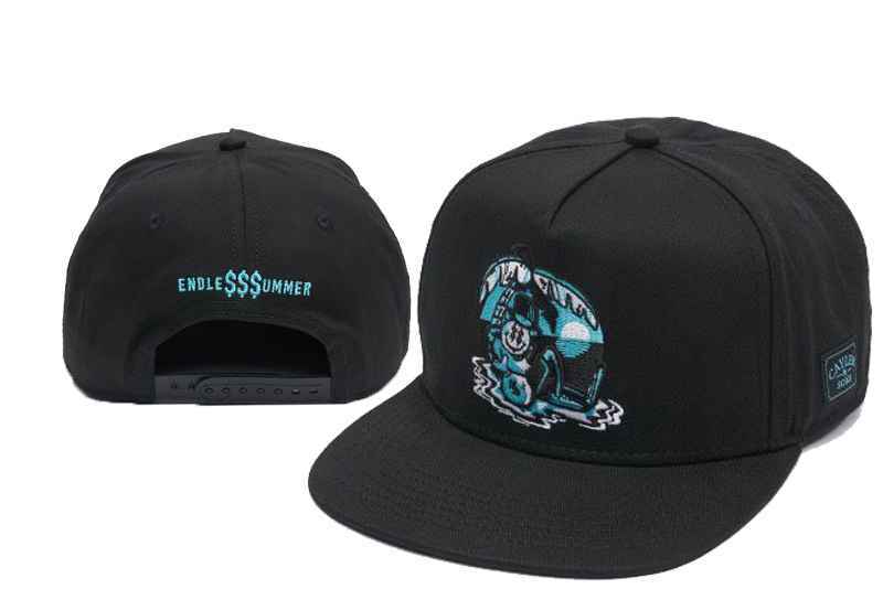 CAYLER &amp;amp; SONS snapbacks 狂爆系列 热卖中