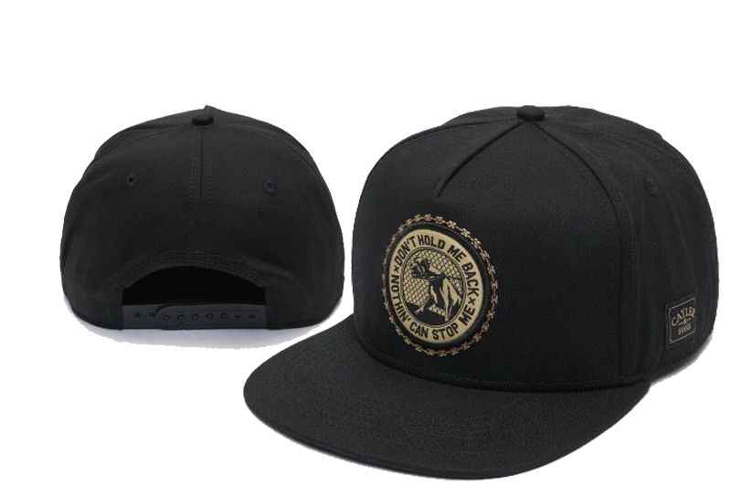 CAYLER &amp;amp; SONS snapbacks 狂爆系列 热卖中